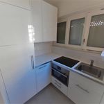 Rent 1 bedroom apartment of 35 m² in Cureglia
