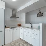 Rent 2 bedroom apartment of 85 m² in Calahonda