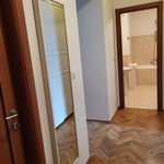 Rent 1 bedroom apartment of 45 m² in Prague