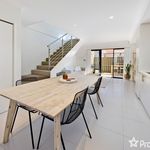 Rent 1 bedroom house in Perth