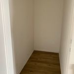Miete 1 Schlafzimmer wohnung von 55 m² in Frauental an der Laßnitz