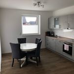 Rent 4 bedroom apartment of 65 m² in Papenburg