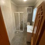 Rent 3 bedroom apartment of 110 m² in Harbiye