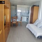 Alquilo 1 dormitorio apartamento de 60 m² en Santa Pola