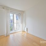 Appartement de 98 m² avec 4 chambre(s) en location à Paris