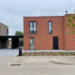 Rent 3 bedroom house in Zedelgem