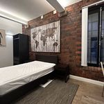 Rent 3 bedroom apartment in Birmingham