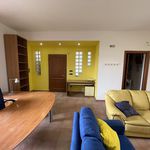 Rent 3 bedroom apartment of 70 m² in Reggio di Calabria
