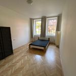 Rent 2 bedroom apartment of 77 m² in České Budějovice