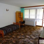 Wynajmij 3 sypialnię dom z 95 m² w Kraków