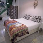 Rent 1 bedroom apartment of 70 m² in Sevilla