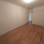 Rent 4 bedroom apartment in Reventin-Vaugris
