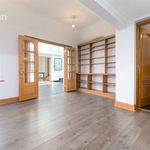 Rent 5 bedroom house in Hove