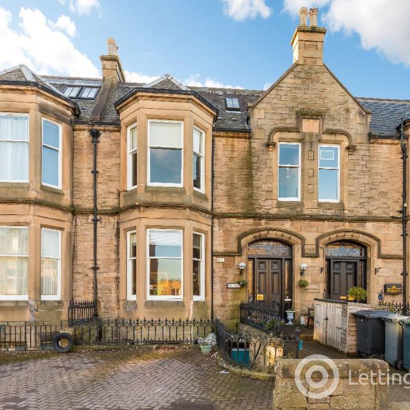 4 Bedroom Flat to Rent at Edinburgh, Newington, South, Southside, Wing, England