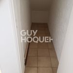 Rent 1 bedroom apartment of 28 m² in Marennes-Hiers-Brouage