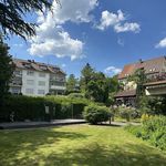 Rent 4 bedroom house of 350 m² in Stuttgart