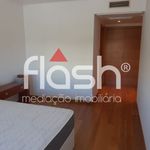 Alugar 2 quarto apartamento de 100 m² em Oeiras