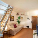 Rent 3 bedroom apartment of 55 m² in Firenze
