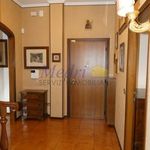Affitto 5 camera appartamento di 200 m² in Cesena