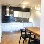 Rent 2 bedroom apartment of 60 m² in Torslanda