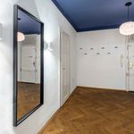 163 m² Zimmer in Munich