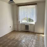 Rent 2 bedroom apartment of 50 m² in Meziměstí
