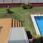 Rent 3 bedroom apartment of 107 m² in Castelldefels