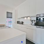 Rent 2 bedroom apartment of 120 m² in Waregem