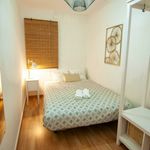 Alquilo 3 dormitorio apartamento de 60 m² en L'Hospitalet de Llobregat
