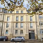 Rent 5 bedroom apartment of 120 m² in Thionville
