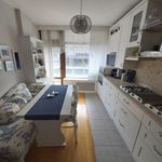 Rent 3 bedroom house of 120 m² in Kızılay
