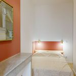 Rent 3 bedroom apartment of 49 m² in Marseille