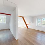 Miete 4 Schlafzimmer wohnung von 83 m² in St. Gallen