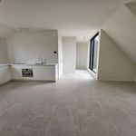 Rent 1 bedroom apartment in Alken