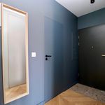 Wynajmij 2 sypialnię apartament z 52 m² w Kraków