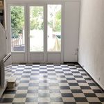 Rent 3 bedroom apartment of 58 m² in Arrondissement d'Arles