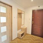 Rent 2 bedroom apartment of 40 m² in Kluczbork