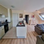 Rent 2 bedroom apartment in Oudenaarde