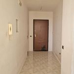 Affitto 3 camera appartamento di 109 m² in Torre Annunziata