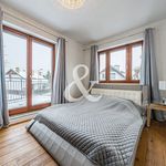 Wynajmij 5 sypialnię dom z 176 m² w Gdynia