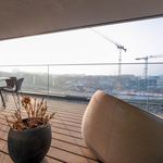 Rent 1 bedroom apartment in Kortrijk
