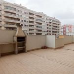 Rent a room of 300 m² in Amadora