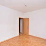 Rent 2 bedroom apartment of 39 m² in Chemnitz
