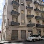 Rent 5 bedroom apartment of 137 m² in Caltanissetta