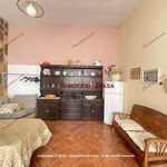 Rent 9 bedroom apartment of 350 m² in Termini Imerese