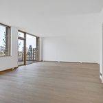 Rent 2 bedroom apartment of 194 m² in Hellerup