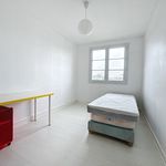 Appartement de 62 m² avec 3 chambre(s) en location à Haute-Garonne,