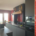 Rent 1 bedroom apartment of 93 m² in Mechelen