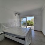 Rent 6 bedroom house of 510 m² in Saronida Municipal Unit