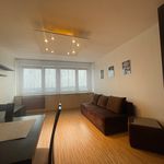 Rent 1 bedroom apartment of 29 m² in SZCZECIN